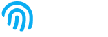 Kepler Logo